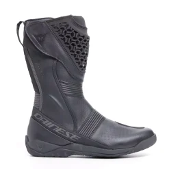 FULCRUM 3 GORE-TEX® BOTAS IMPERMEABLES MOTO HOMBRE