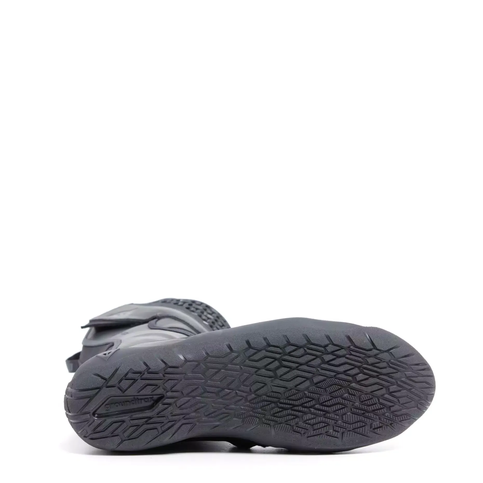 FULCRUM 3 GORE-TEX® BOTAS IMPERMEABLES MOTO HOMBRE