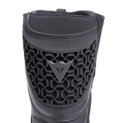 FULCRUM 3 GORE-TEX® BOTAS IMPERMEABLES MOTO HOMBRE