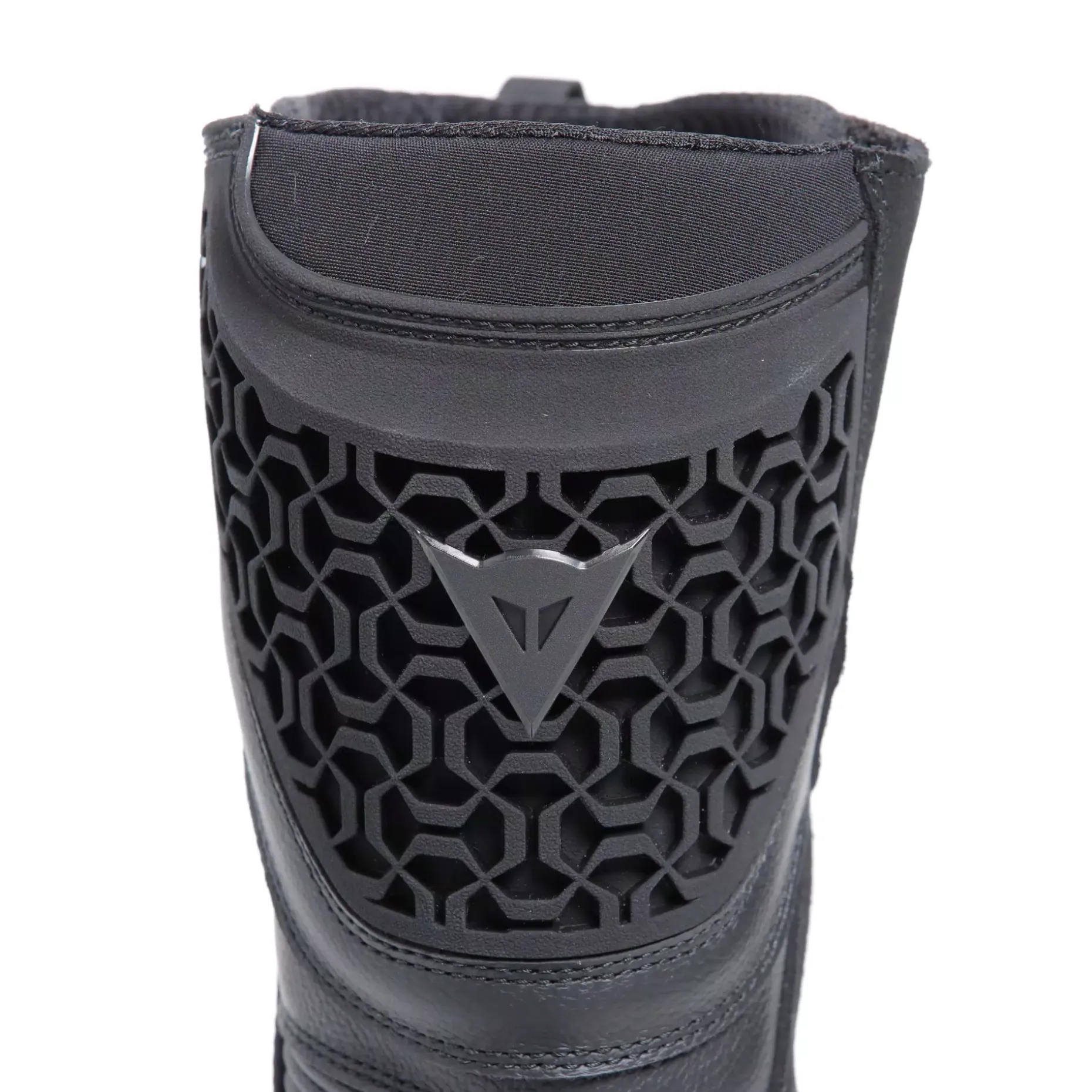 FULCRUM 3 GORE-TEX® BOTAS IMPERMEABLES MOTO HOMBRE