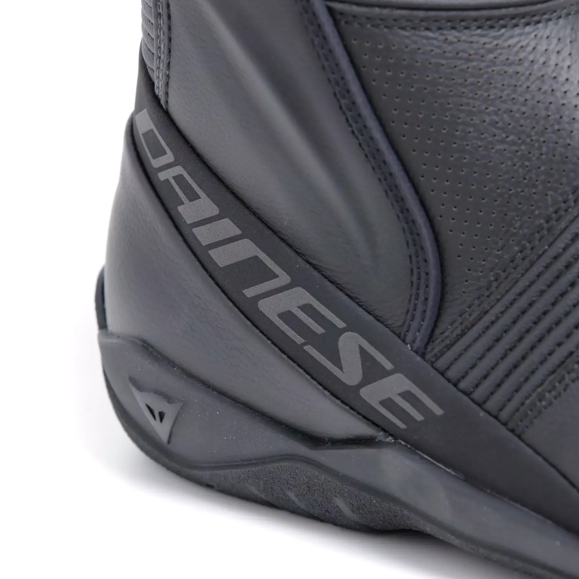 FULCRUM 3 GORE-TEX® BOTAS IMPERMEABLES MOTO HOMBRE