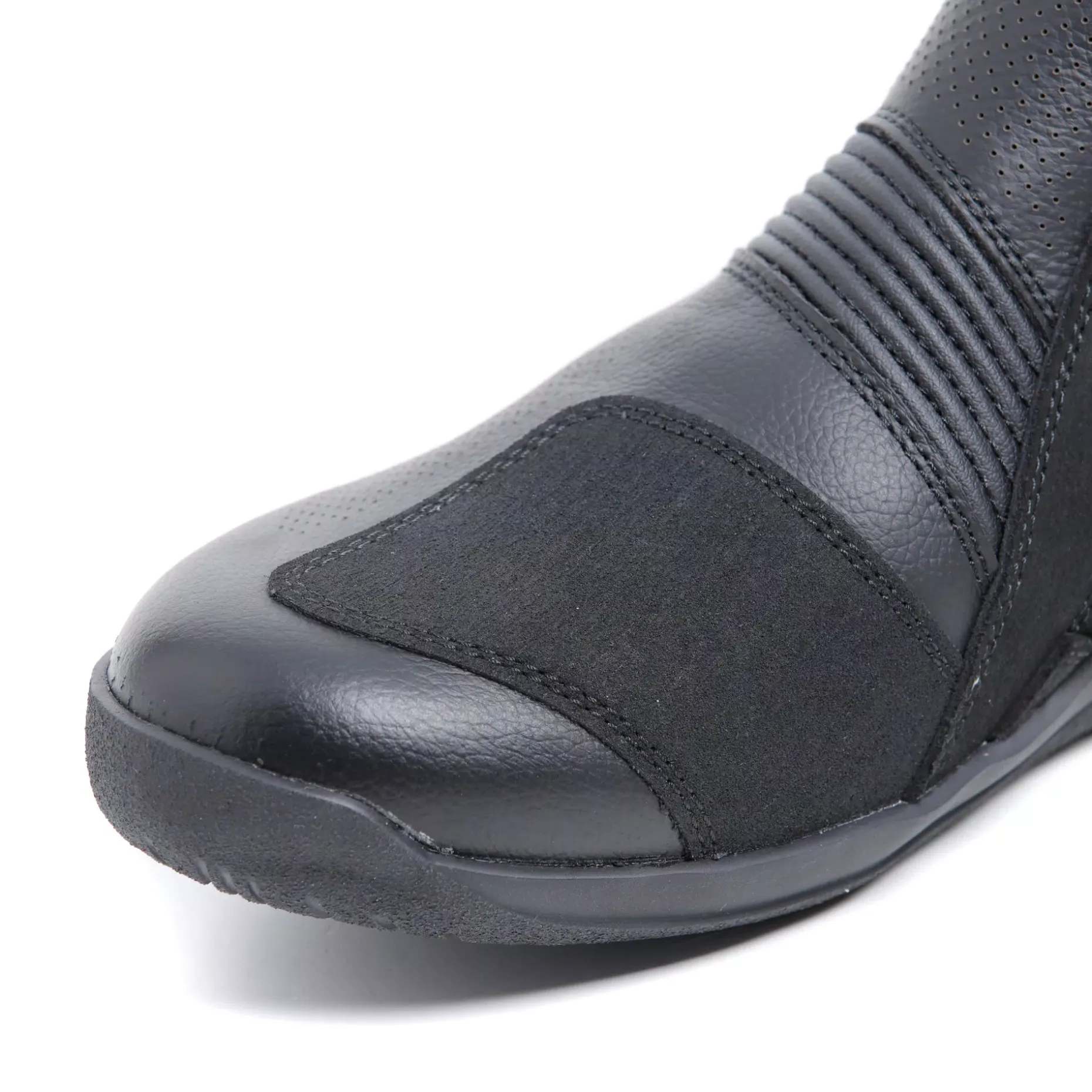 FULCRUM 3 GORE-TEX® BOTAS IMPERMEABLES MOTO HOMBRE