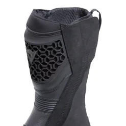 FULCRUM 3 GORE-TEX® BOTAS IMPERMEABLES MOTO HOMBRE