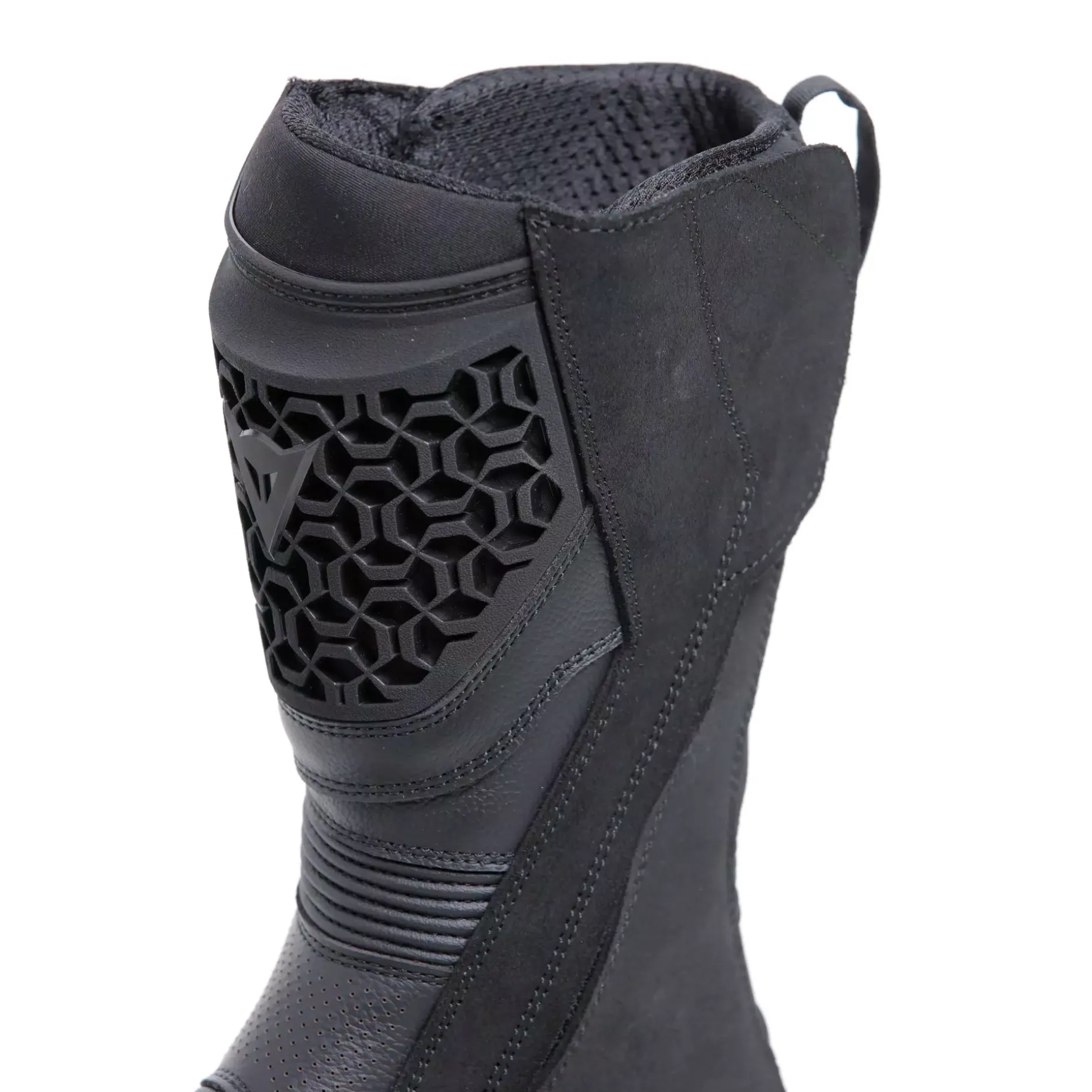 FULCRUM 3 GORE-TEX® BOTAS IMPERMEABLES MOTO HOMBRE