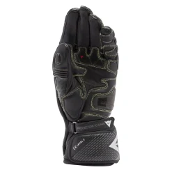 FULL METAL 7 GUANTES MOTO HOMBRE