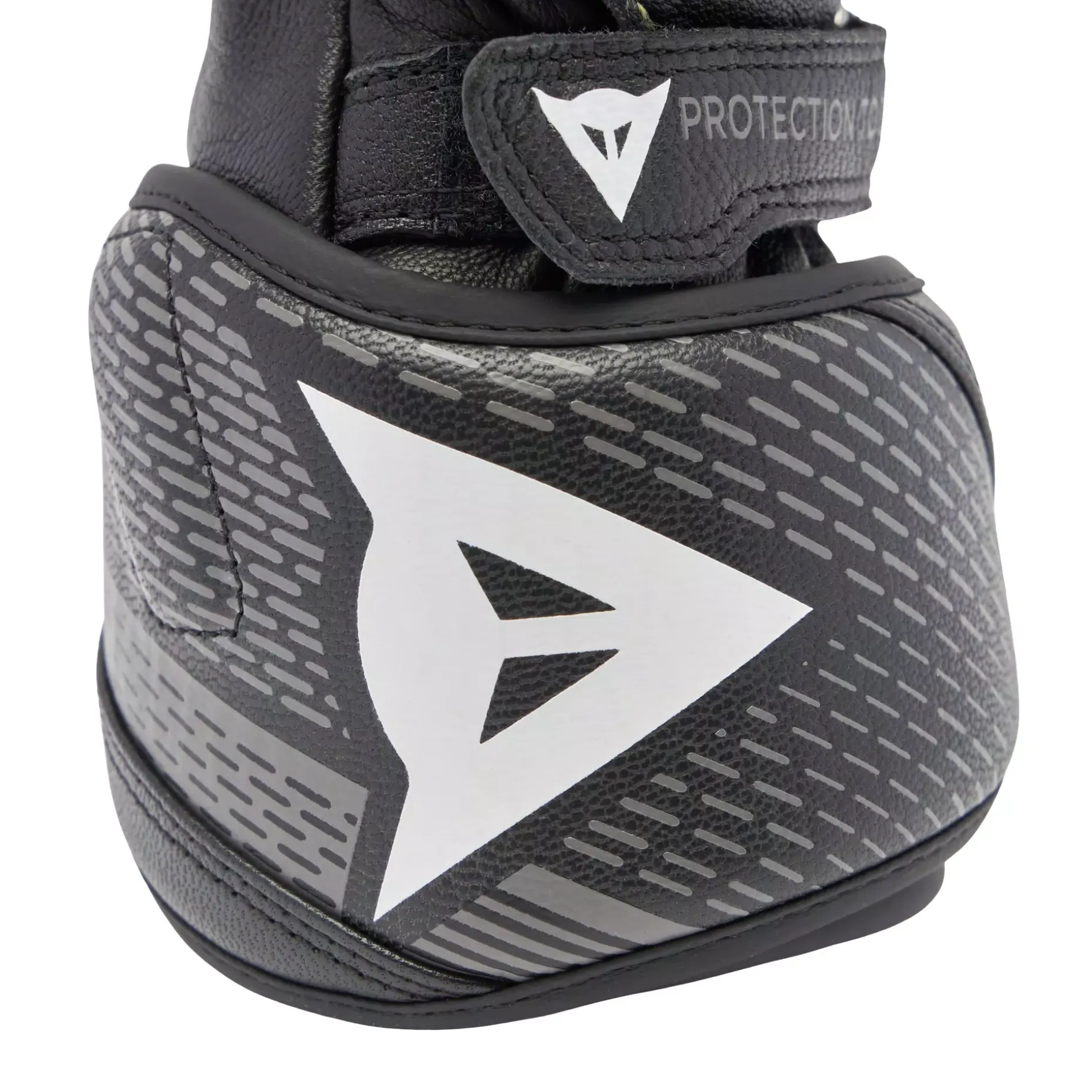 FULL METAL 7 GUANTES MOTO HOMBRE