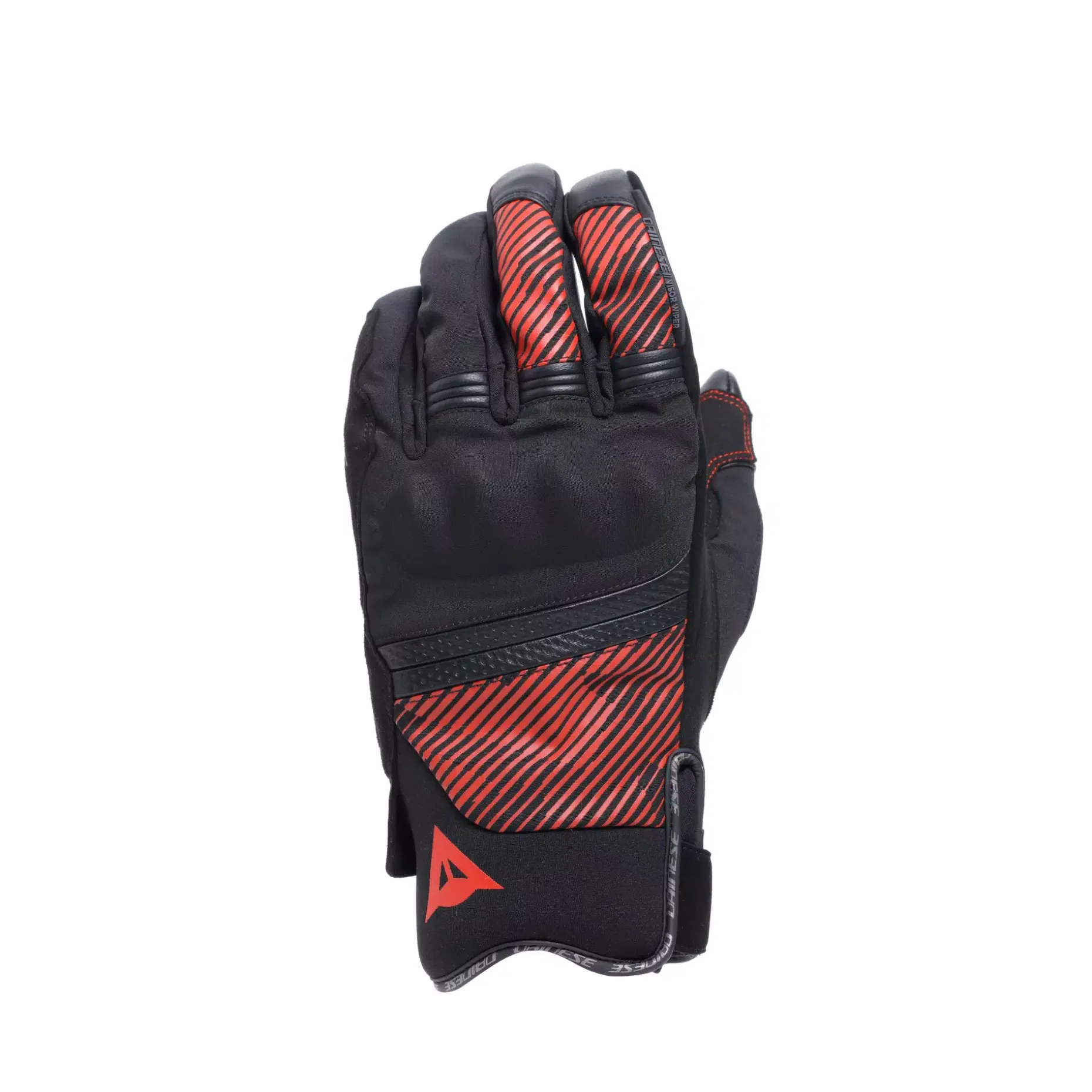 FULMINE D-DRY® GUANTES IMPERMEABLES MOTO HOMBRE