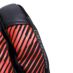 FULMINE D-DRY® GUANTES IMPERMEABLES MOTO HOMBRE