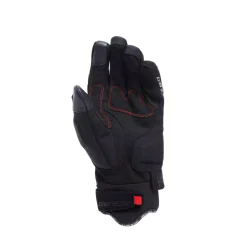 FULMINE D-DRY® GUANTES IMPERMEABLES MOTO HOMBRE