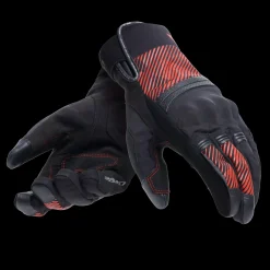 FULMINE D-DRY® GUANTES IMPERMEABLES MOTO HOMBRE