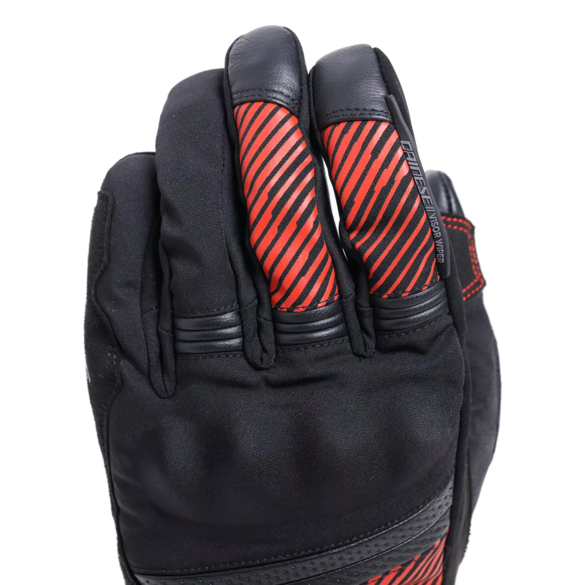 FULMINE D-DRY® GUANTES IMPERMEABLES MOTO HOMBRE
