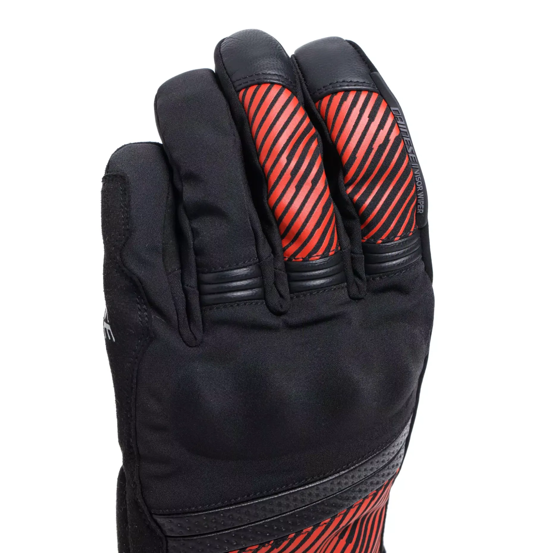 FULMINE D-DRY® GUANTES IMPERMEABLES MOTO HOMBRE