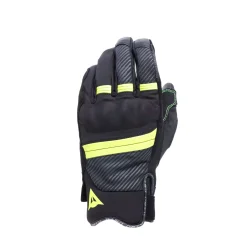 FULMINE D-DRY® GUANTES IMPERMEABLES MOTO HOMBRE