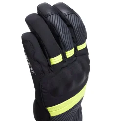FULMINE D-DRY® GUANTES IMPERMEABLES MOTO HOMBRE