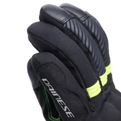 FULMINE D-DRY® GUANTES IMPERMEABLES MOTO HOMBRE