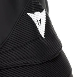 FULMINEA - MONO DE MOTO DE CUERO 2 PIEZAS MUJER