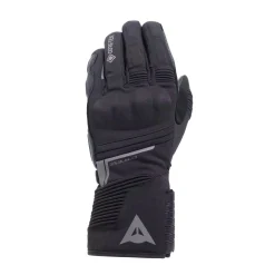 FUNES GORE-TEX®+GORE GRIP TECHNOLOGY GUANTES MOTO HOMBRE