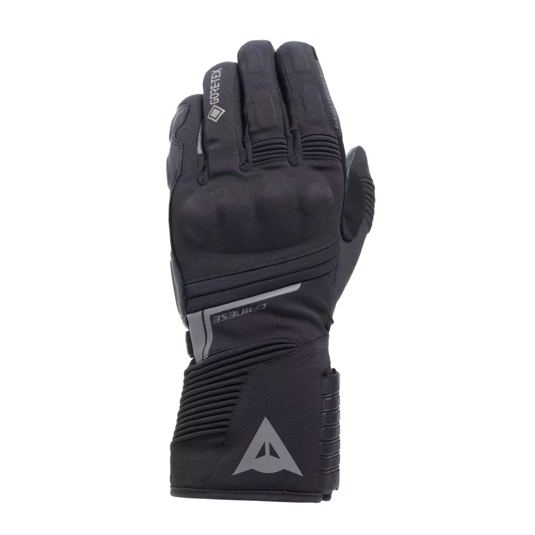 FUNES GORE-TEX®+GORE GRIP TECHNOLOGY GUANTES MOTO HOMBRE