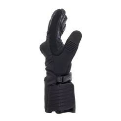 FUNES GORE-TEX®+GORE GRIP TECHNOLOGY GUANTES MOTO HOMBRE