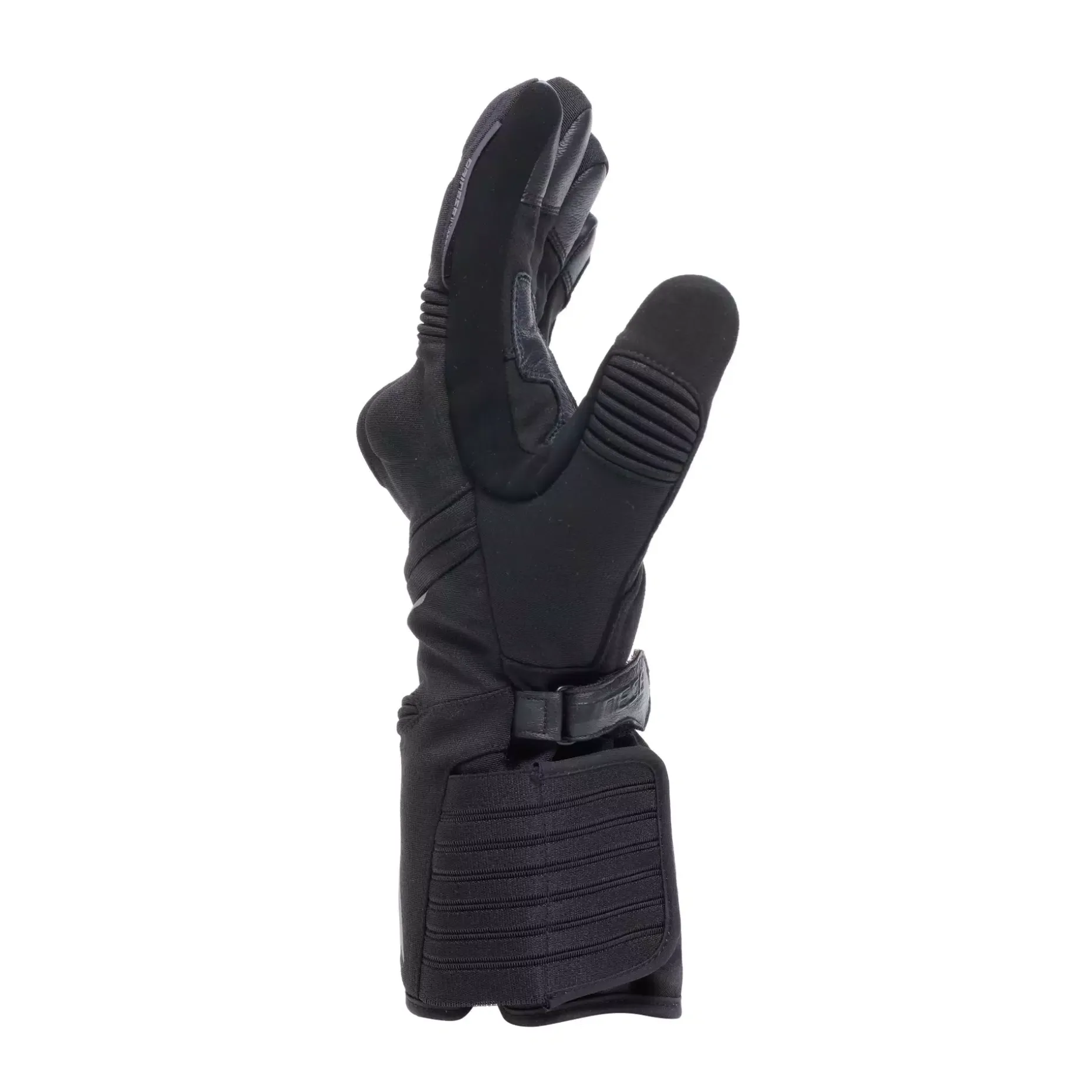 FUNES GORE-TEX®+GORE GRIP TECHNOLOGY GUANTES MOTO HOMBRE
