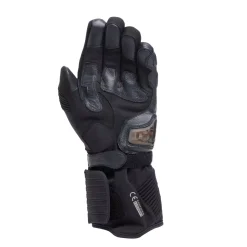 FUNES GORE-TEX®+GORE GRIP TECHNOLOGY GUANTES MOTO HOMBRE