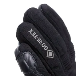 FUNES GORE-TEX®+GORE GRIP TECHNOLOGY GUANTES MOTO HOMBRE