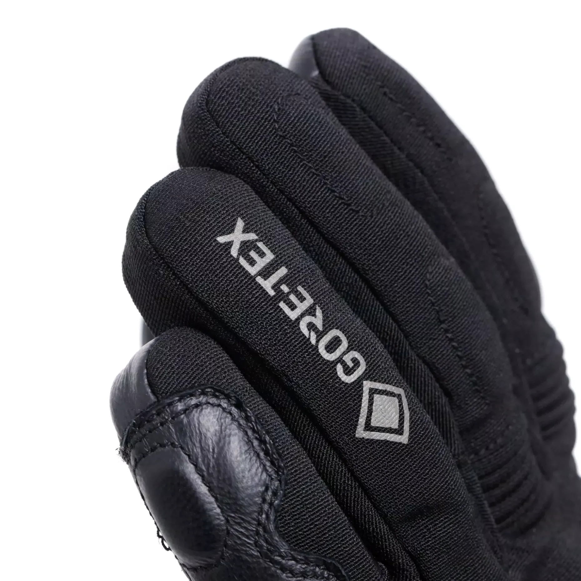 FUNES GORE-TEX®+GORE GRIP TECHNOLOGY GUANTES MOTO HOMBRE