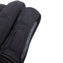 FUNES GORE-TEX®+GORE GRIP TECHNOLOGY GUANTES MOTO HOMBRE