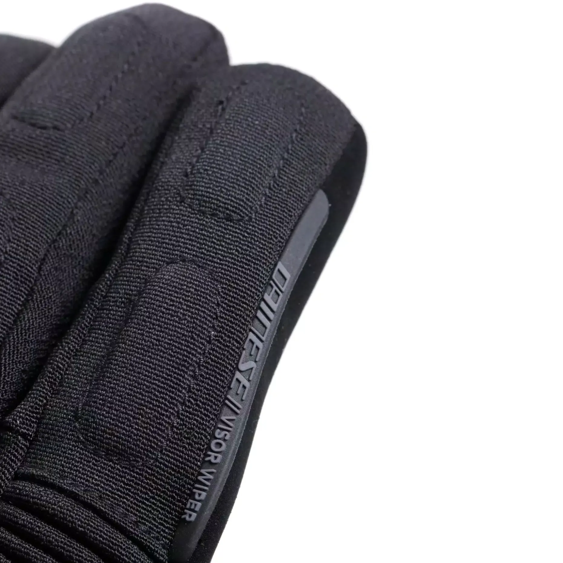 FUNES GORE-TEX®+GORE GRIP TECHNOLOGY GUANTES MOTO HOMBRE