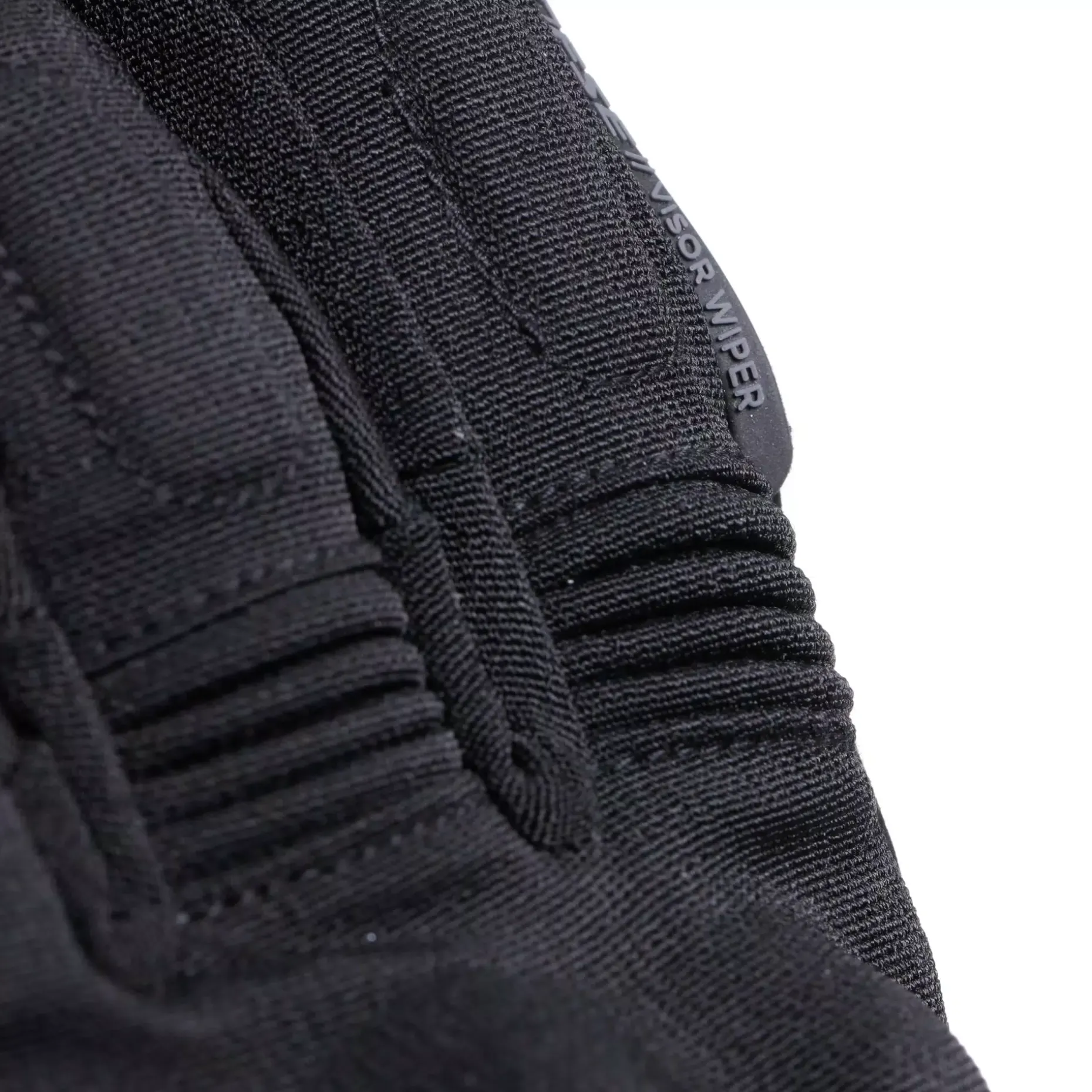 FUNES GORE-TEX®+GORE GRIP TECHNOLOGY GUANTES MOTO HOMBRE