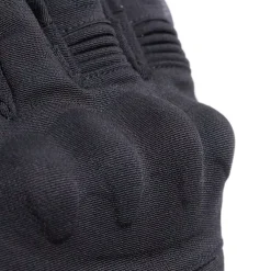 FUNES GORE-TEX®+GORE GRIP TECHNOLOGY GUANTES MOTO HOMBRE