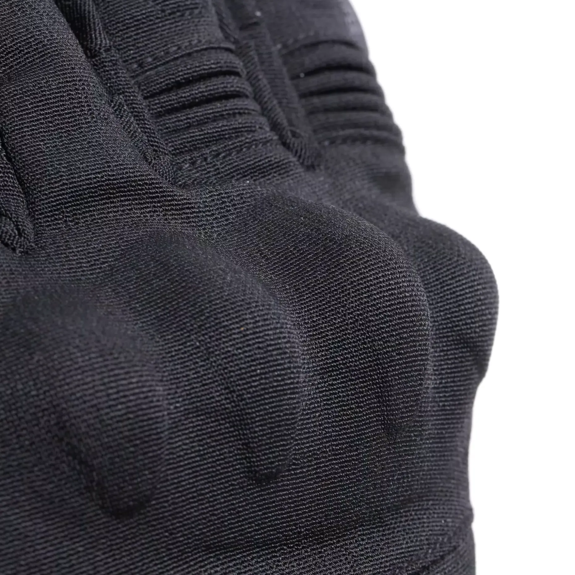 FUNES GORE-TEX®+GORE GRIP TECHNOLOGY GUANTES MOTO HOMBRE