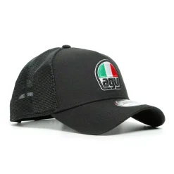 GORRA AGV 9FORTY TRUCKER SNAPBACK