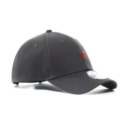 GORRA #C10 DAINESE PIN 9FORTY SNAPBACK