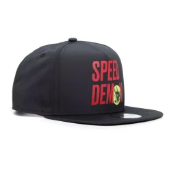GORRA #C09 KNEE DOWN 9FIFTY A-FRAME