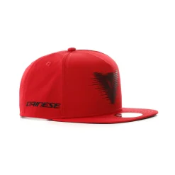 GORRA #C11 SPEED DEMON VELOCE 9FIFTY SNAPBACK