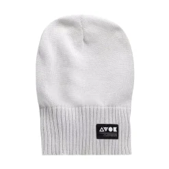 GORRO DE PUNTO