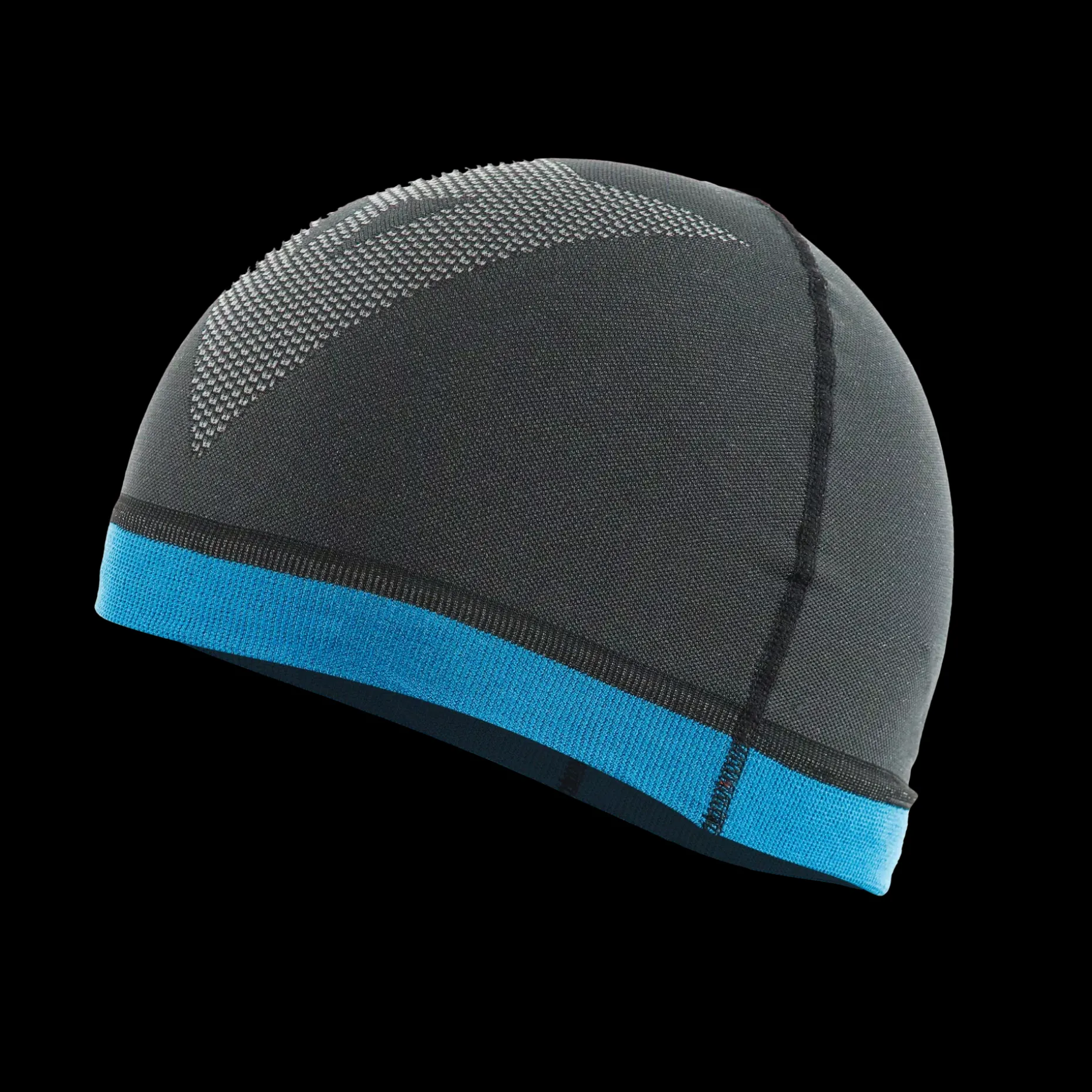 GORRO SIN COSTURAS MOTO