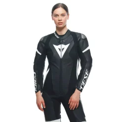 GROBNIK MONO DE CUERO PERFORADO 1PZ MUJER