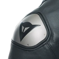 GROBNIK MONO DE CUERO PERFORADO 1PZ MUJER