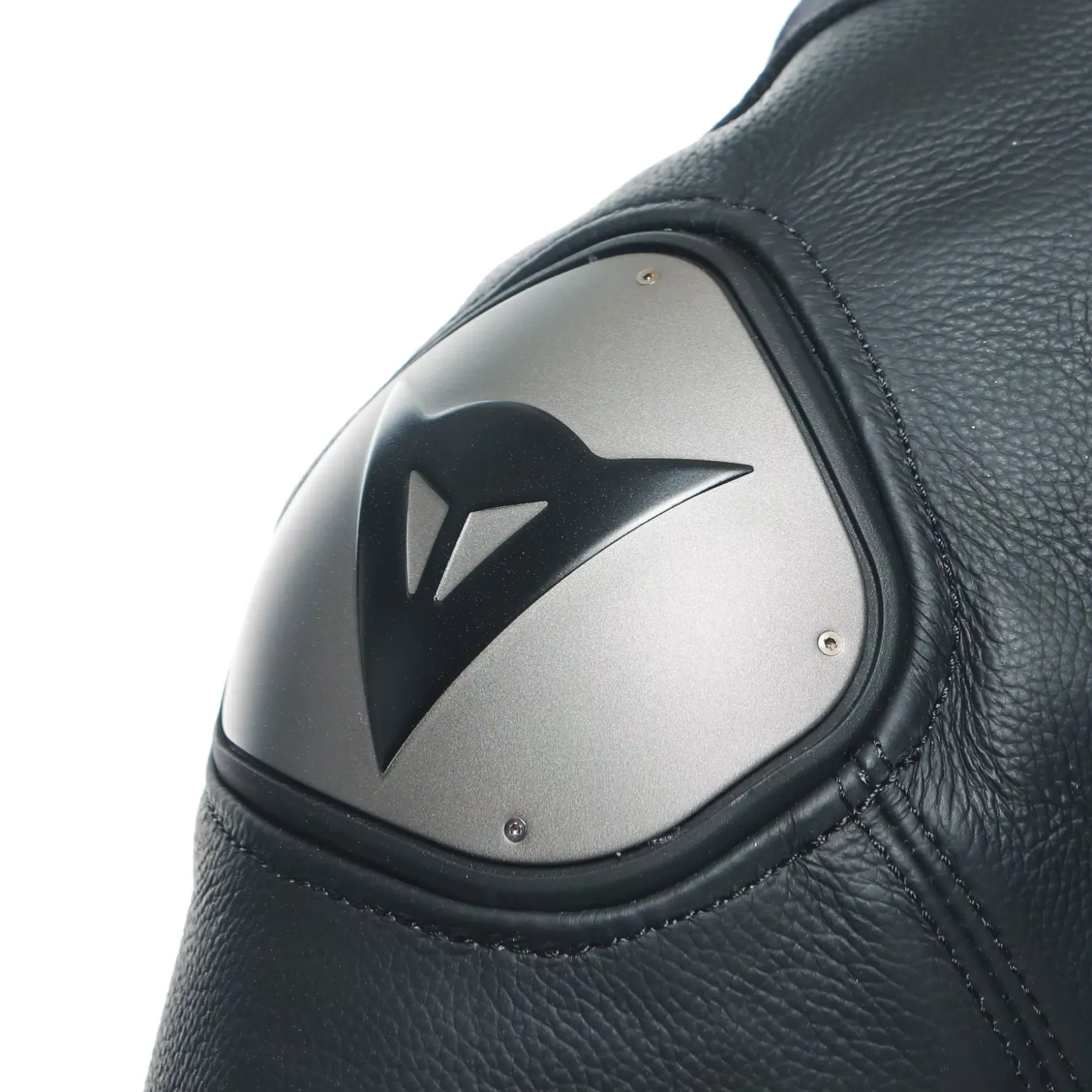GROBNIK MONO DE CUERO PERFORADO 1PZ MUJER