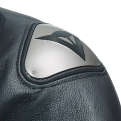 GROBNIK MONO DE CUERO PERFORADO 1PZ MUJER