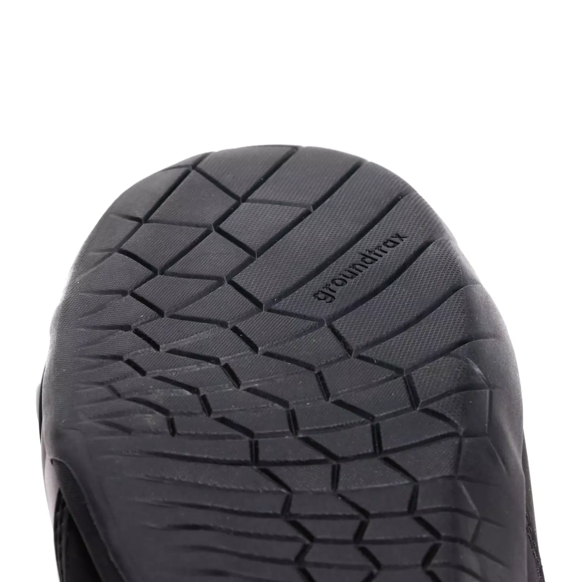 HERIAN D-WP - ZAPATOS DE MOTO IMPERMEABLES