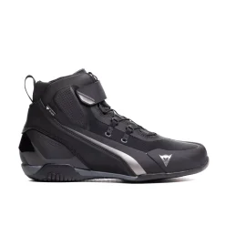 HERIAN D-WP - ZAPATOS DE MOTO IMPERMEABLES