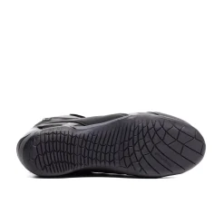 HERIAN D-WP - ZAPATOS DE MOTO IMPERMEABLES