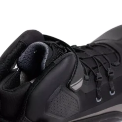 HERIAN D-WP - ZAPATOS DE MOTO IMPERMEABLES
