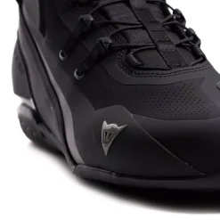 HERIAN D-WP - ZAPATOS DE MOTO IMPERMEABLES