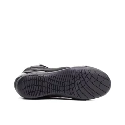 HERIAN D-WP - ZAPATOS DE MOTO IMPERMEABLES MUJER