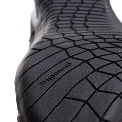 HERIAN D-WP - ZAPATOS DE MOTO IMPERMEABLES MUJER