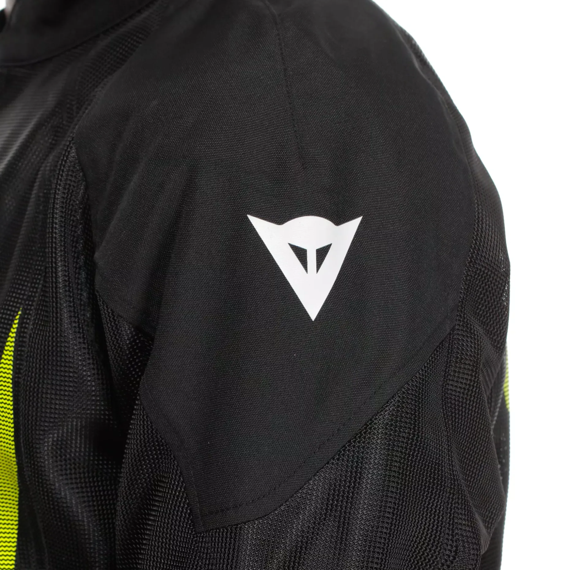 HEROSPHERE AIR - CHAQUETA DE MOTO VERANO HOMBRE